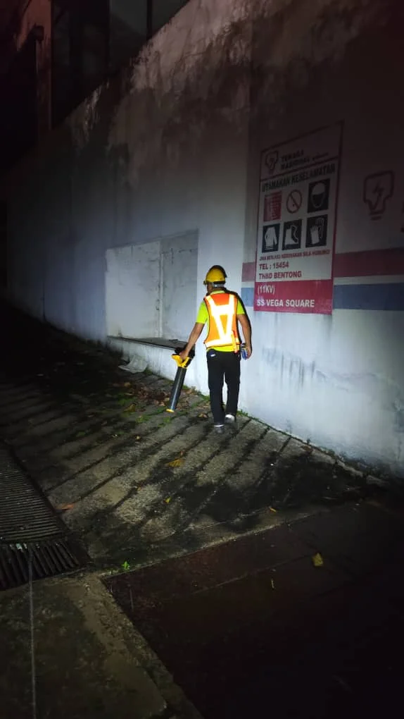 UMAP Activity - umap (66)